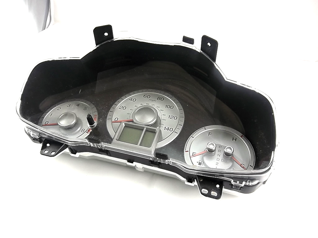 2009-2015 Honda Pilot Speedometer 208K Cluster 78100-SZA-A51