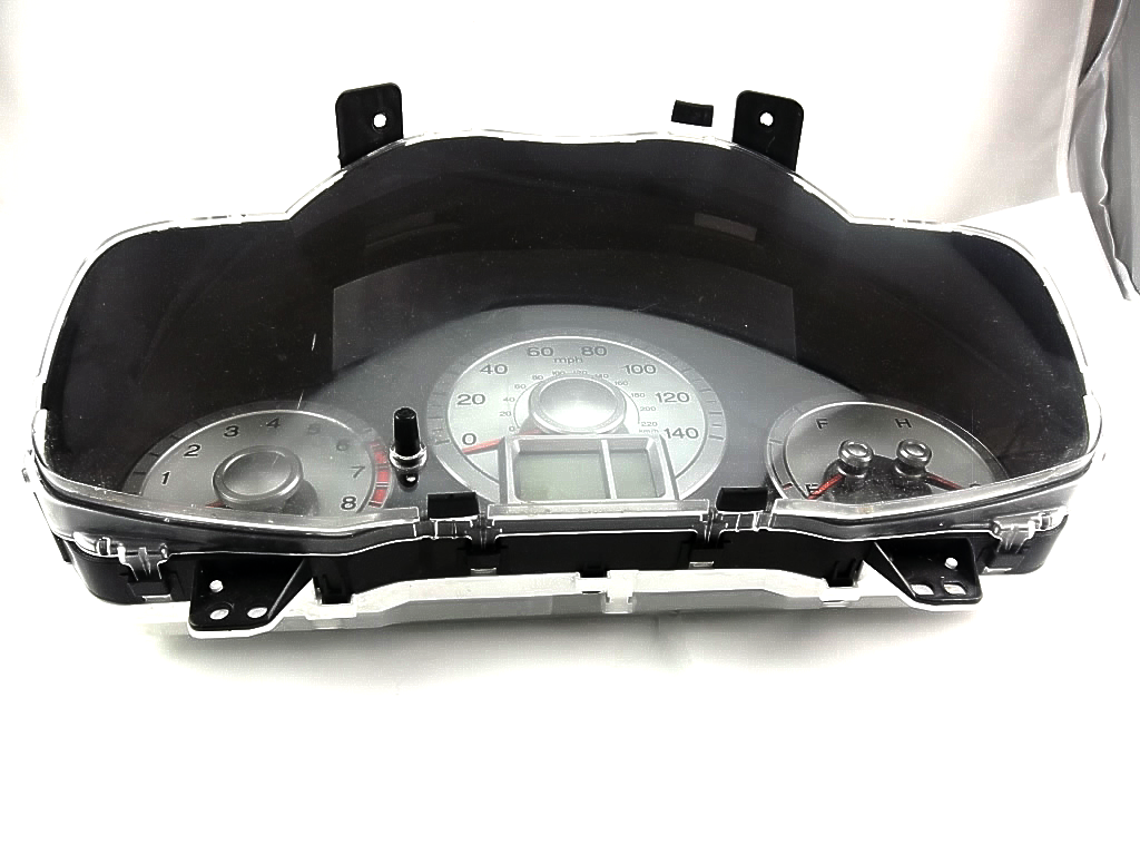 2009-2015 Honda Pilot Speedometer 208K Cluster 78100-SZA-A51