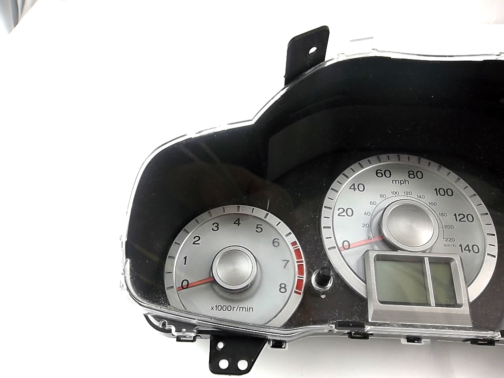 2009-2015 Honda Pilot Speedometer 208K Cluster 78100-SZA-A51