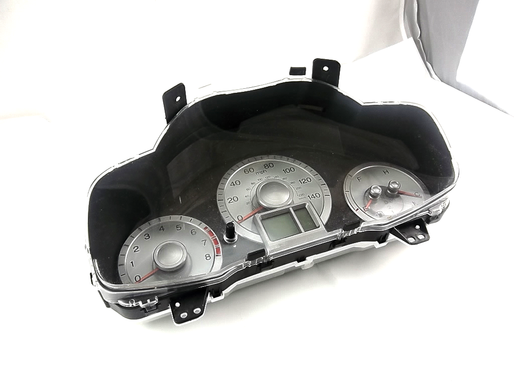 2009-2015 Honda Pilot Speedometer 208K Cluster 78100-SZA-A51