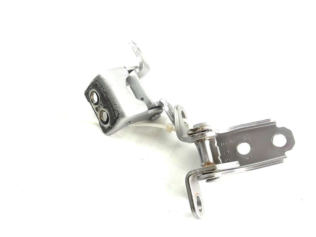 2009-2015 Honda Pilot Rear Driver Door Hinge Set 67950-TA0-H11