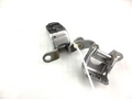 2009-2015 Honda Pilot Rear Driver Door Hinge Set 67950-TA0-H11
