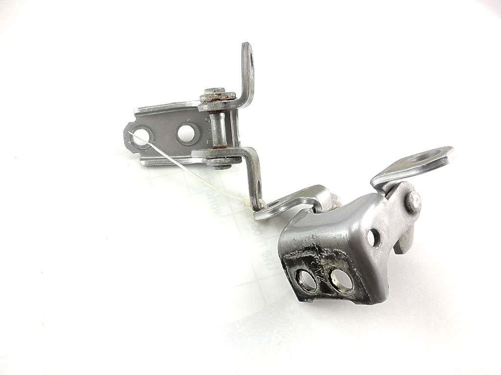 2009-2015 Honda Pilot Rear Passenger Door Hinge Set 67920-SLA-003