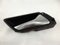 2011-2016  Volkswagen Jetta Passenger Side Inner Door Handle 5C6-839-114