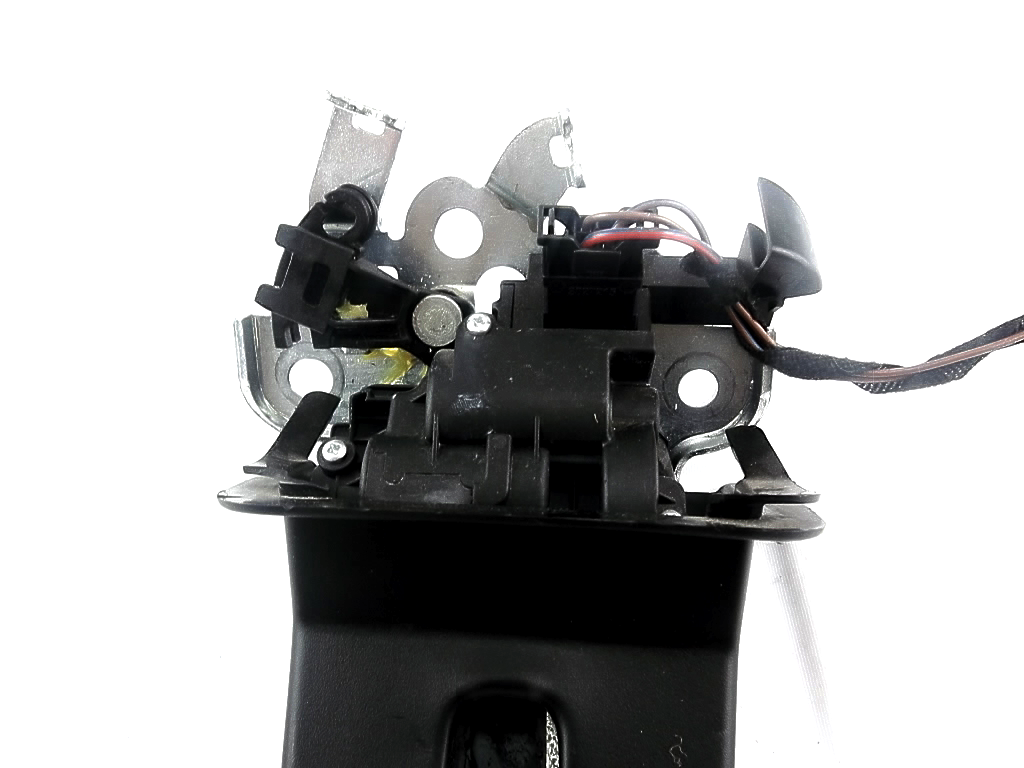 2011-2014 Volkswagen Jetta  Trunklid Lock Actuator 17A-827-505