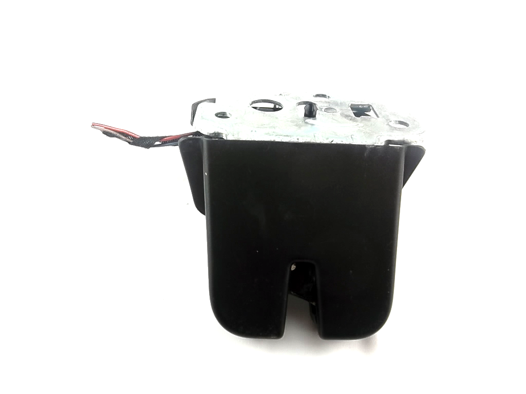 2011-2014 Volkswagen Jetta  Trunklid Lock Actuator 17A-827-505