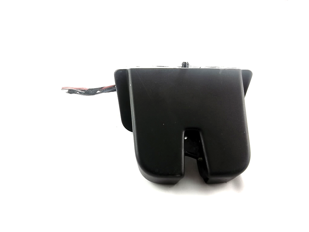 2011-2014 Volkswagen Jetta  Trunklid Lock Actuator 17A-827-505