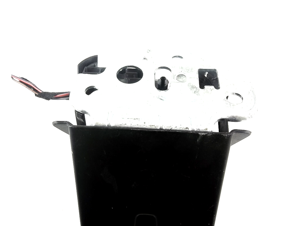 2011-2014 Volkswagen Jetta  Trunklid Lock Actuator 17A-827-505