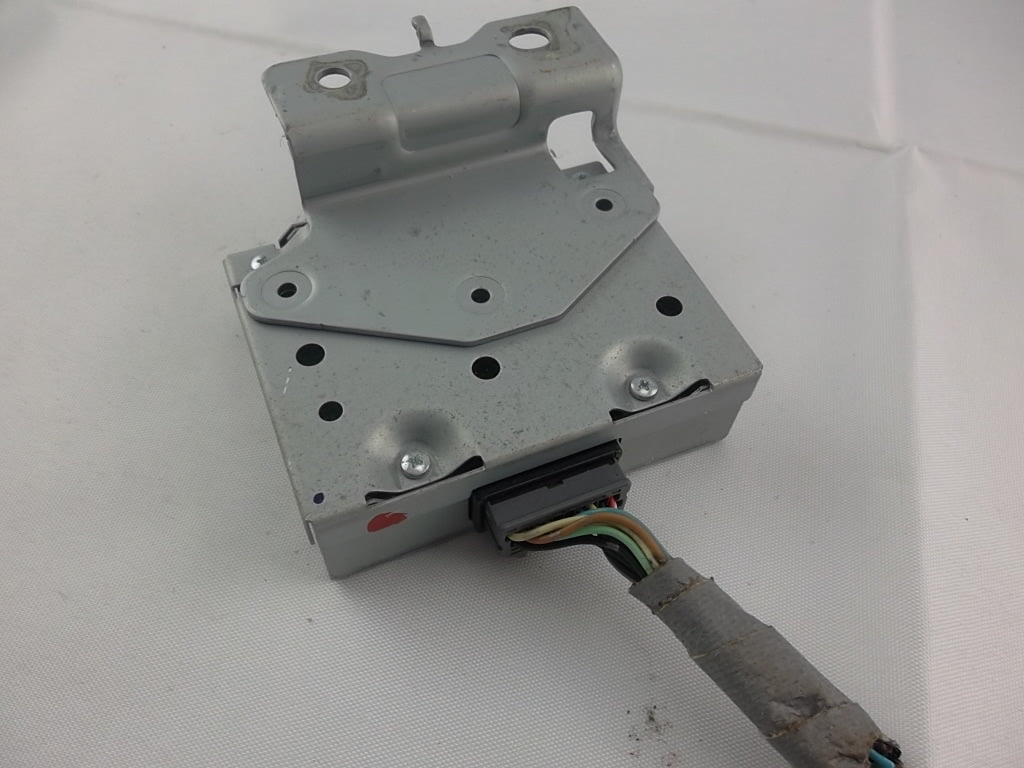 2013-2016 Honda Accord Control Unit, Active Noise 39200-T3M-A61