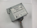 2013-2016 Honda Accord Control Unit, Active Noise 39200-T3M-A61