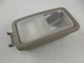 2015-2019 Toyota Sienna Reading Dome Lamp Light 81090-08020