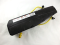 2013-2017 Honda Accord Airbag Passenger Seat 78050-T2A-A61