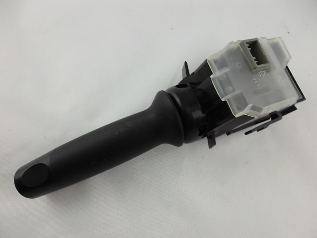 Headlamp Switch 35255-T2A-K12 Honda Accord 2017 2016 2015 2014 2013