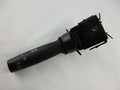 Headlamp Switch 35255-T2A-K12 Honda Accord 2017 2016 2015 2014 2013