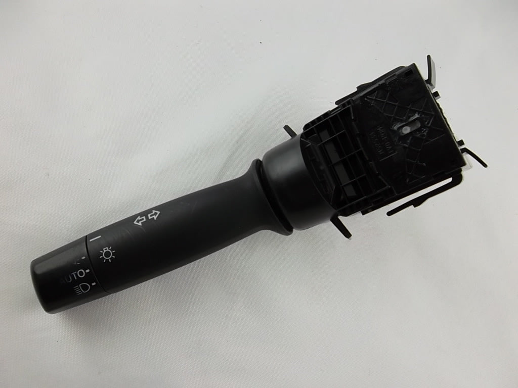 Headlamp Switch 35255-T2A-K12 Honda Accord 2017 2016 2015 2014 2013