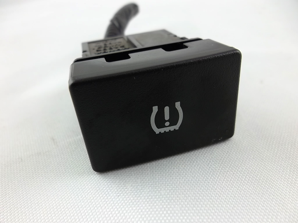 TPMS Switch 35320-T2A-A01 Honda Accord 4dr 2017 2016 2015 2014 2013