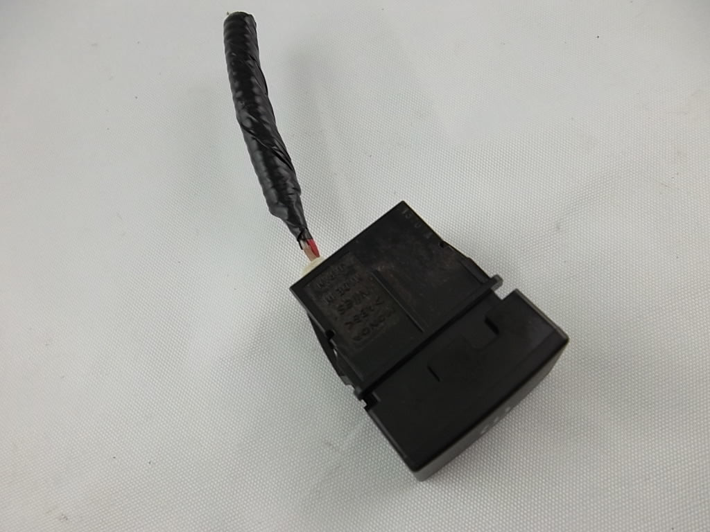 TPMS Switch 35320-T2A-A01 Honda Accord 4dr 2017 2016 2015 2014 2013