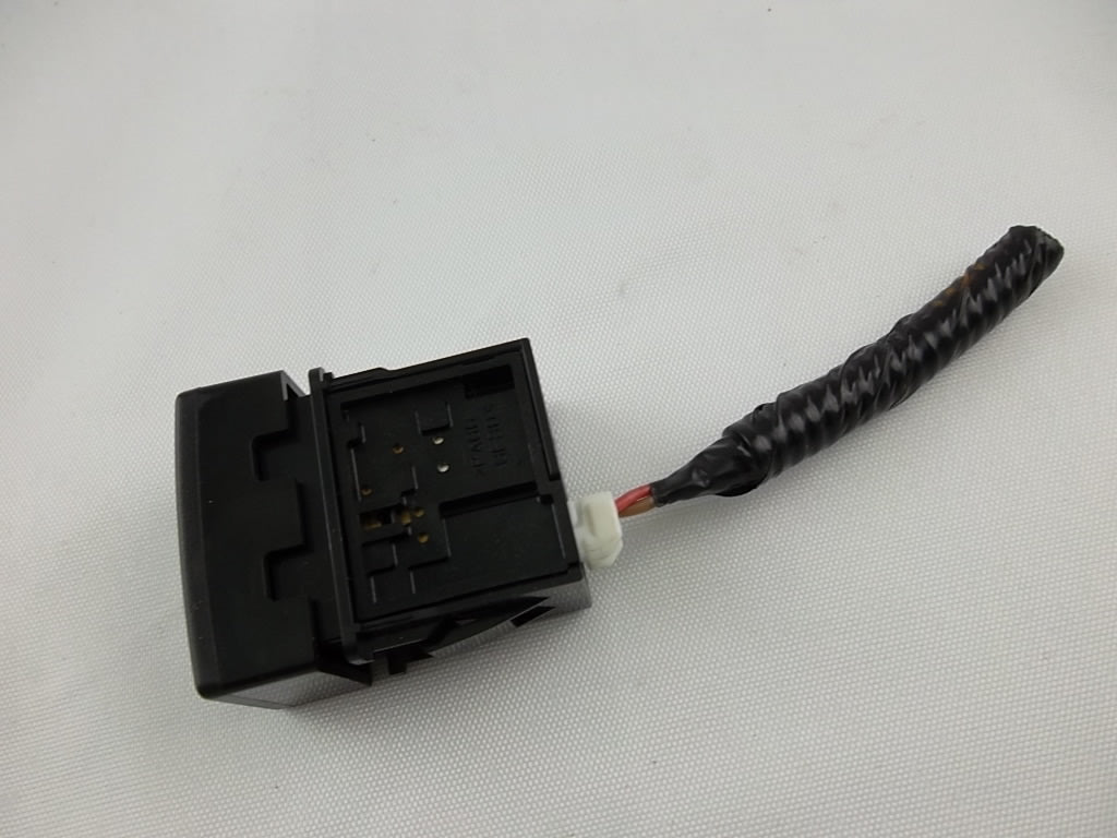 TPMS Switch 35320-T2A-A01 Honda Accord 4dr 2017 2016 2015 2014 2013