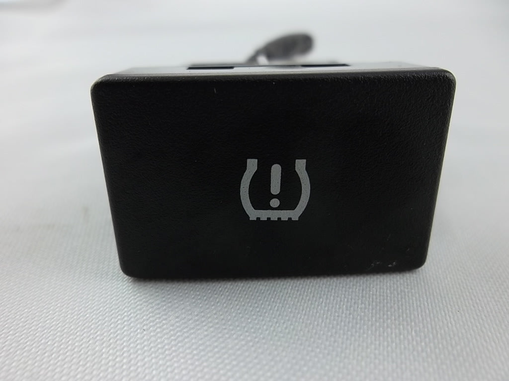 TPMS Switch 35320-T2A-A01 Honda Accord 4dr 2017 2016 2015 2014 2013