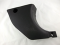 Kick Panel Trim 4dr Passenger 83111-T2A-A01 Honda Accord 2017 2016 2015 2014 2013
