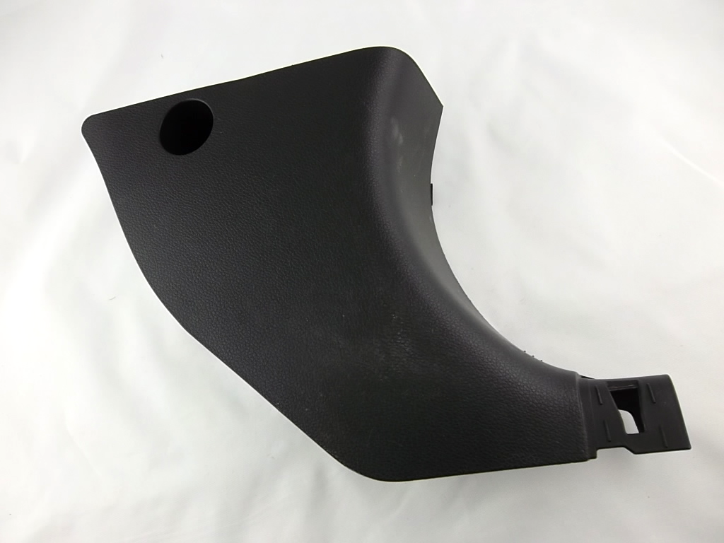 Kick Panel Trim 4dr Passenger 83111-T2A-A01 Honda Accord 2017 2016 2015 2014 2013