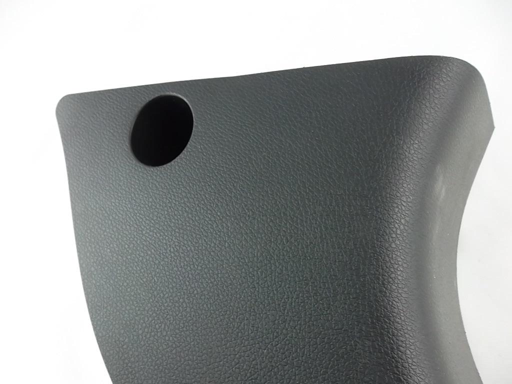 Kick Panel Trim 4dr Passenger 83111-T2A-A01 Honda Accord 2017 2016 2015 2014 2013
