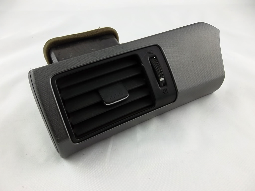 Dash Air Vent Driver 77620-T2F-A21 Honda Accord 2017 2016 2015 2014 2013