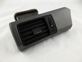 Dash Air Vent Driver 77620-T2F-A21 Honda Accord 2017 2016 2015 2014 2013