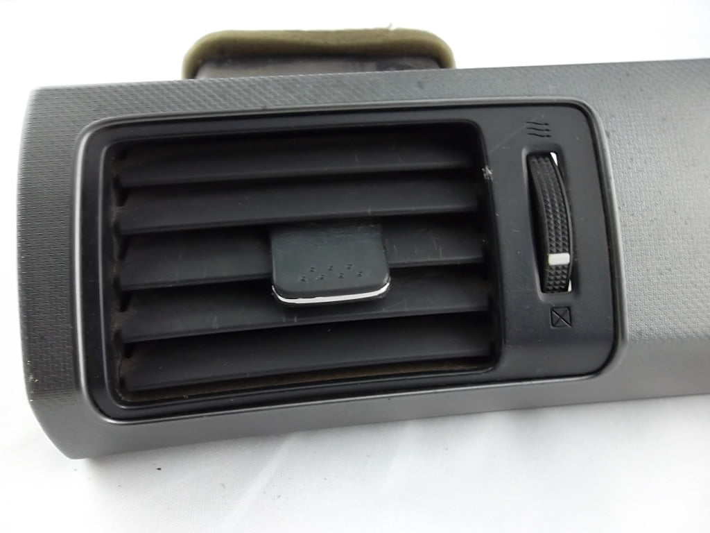 Dash Air Vent Driver 77620-T2F-A21 Honda Accord 2017 2016 2015 2014 2013