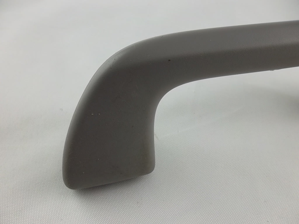 Grab Rail Handle 83240-SNA-A01 Honda Accord 2017 2016 2015 2014 2013
