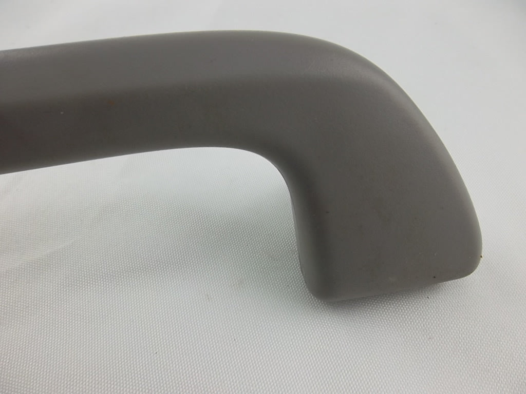 Grab Rail Handle 83240-SNA-A01 Honda Accord 2017 2016 2015 2014 2013