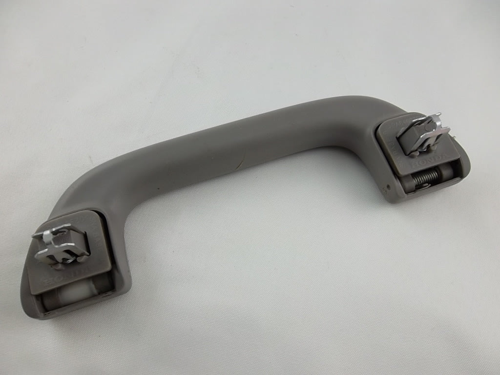 Grab Rail Handle 83240-SNA-A01 Honda Accord 2017 2016 2015 2014 2013