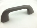 Grab Rail Handle 83240-SNA-A01 Honda Accord 2017 2016 2015 2014 2013