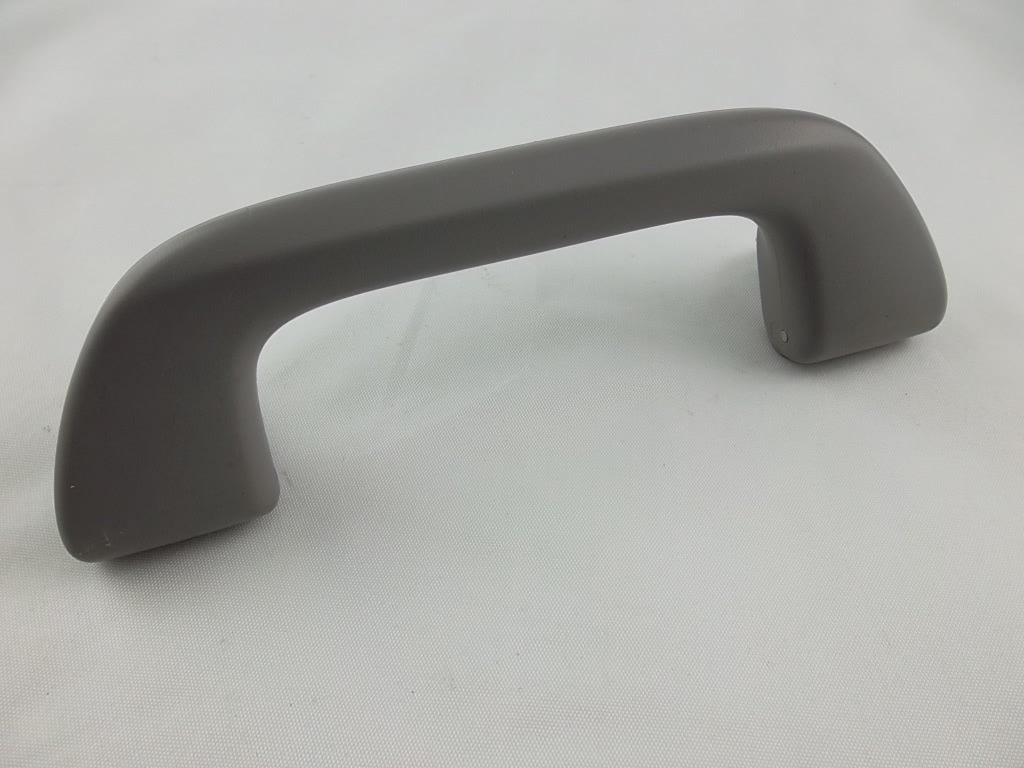 Grab Rail Handle 83240-SNA-A01 Honda Accord 2017 2016 2015 2014 2013