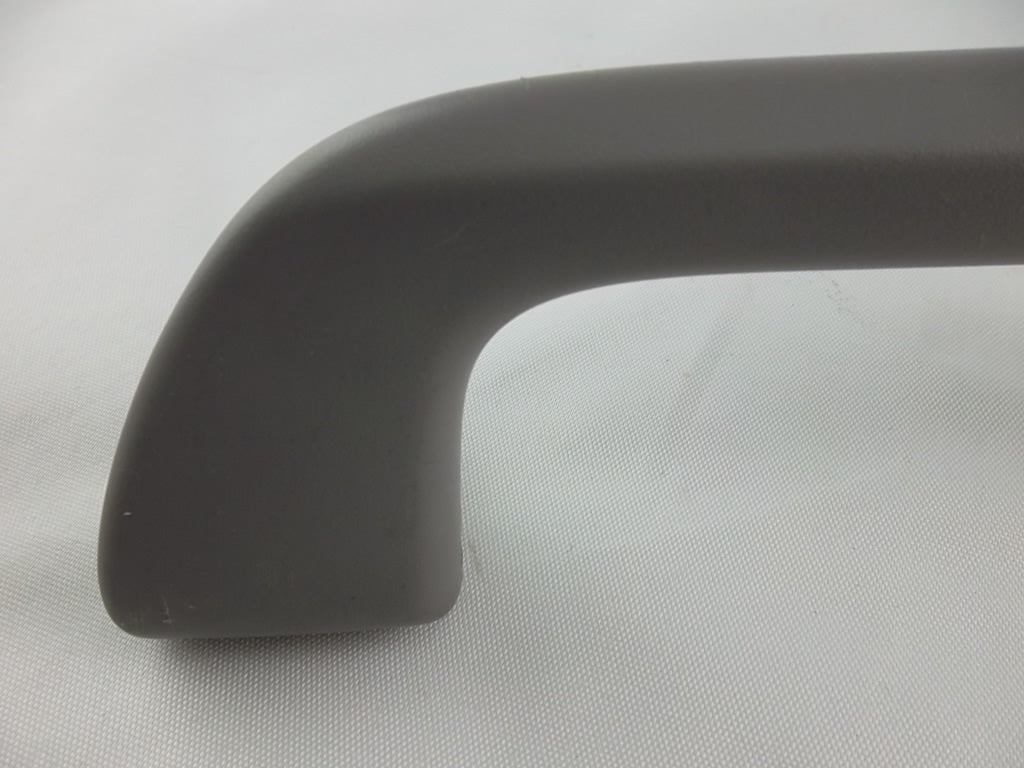 Grab Rail Handle 83240-SNA-A01 Honda Accord 2017 2016 2015 2014 2013