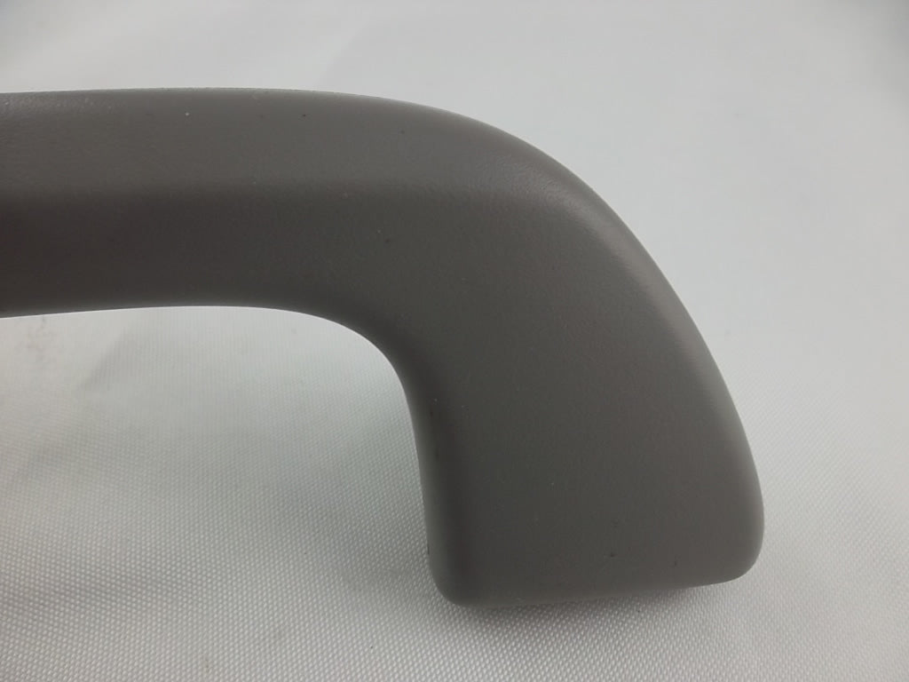 Grab Rail Handle 83240-SNA-A01 Honda Accord 2017 2016 2015 2014 2013