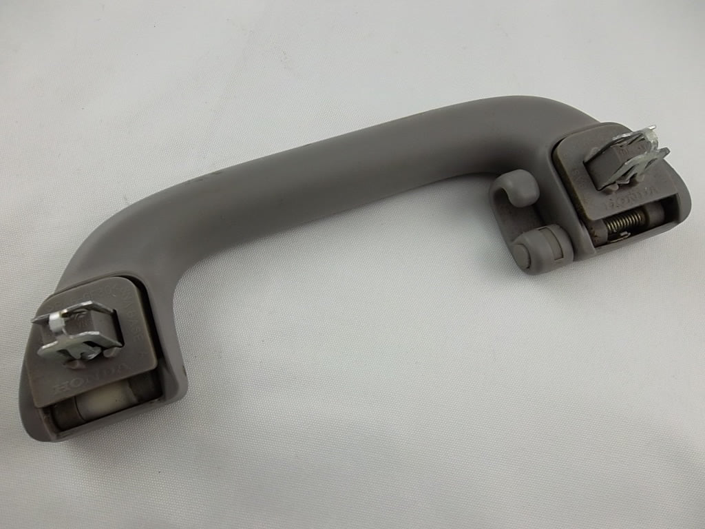 Grab Rail Handle 83240-SNA-A11 Honda Accord 2017 2016 2015 2014 2013