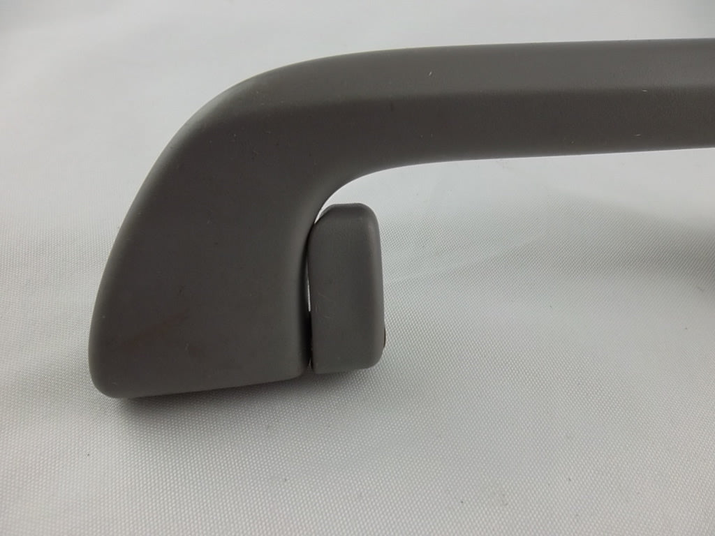 Grab Rail Handle 83240-SNA-A11 Honda Accord 2017 2016 2015 2014 2013