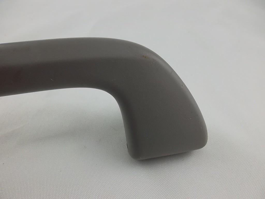 Grab Rail Handle 83240-SNA-A11 Honda Accord 2017 2016 2015 2014 2013