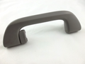 Grab Rail Handle 83240-SNA-A11 Honda Accord 2017 2016 2015 2014 2013