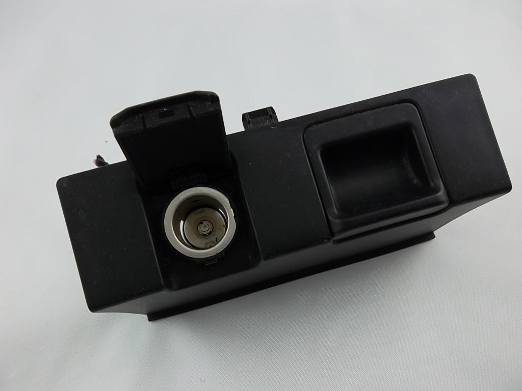 Power Outlet 12V 39635-T2A-A01 Honda Accord 2017 2016 2015 2014 2013