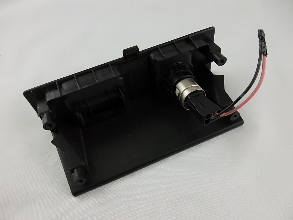 Power Outlet 12V 39635-T2A-A01 Honda Accord 2017 2016 2015 2014 2013