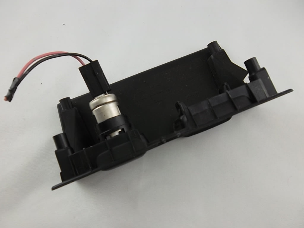 Power Outlet 12V 39635-T2A-A01 Honda Accord 2017 2016 2015 2014 2013