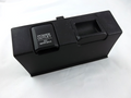 Power Outlet 12V 39635-T2A-A01 Honda Accord 2017 2016 2015 2014 2013
