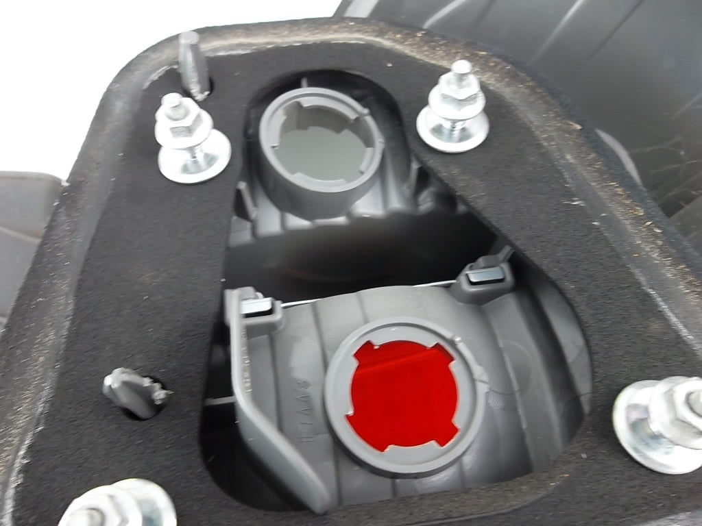 Tail Light Sedan Driver 33550-T2A-A01 Honda Accord 2015 2014 2013