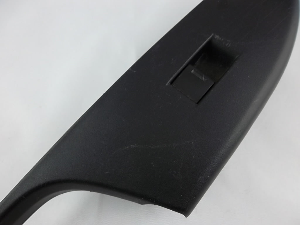 Rear Window Switch 35770-T2A-A91 Driver Honda Accord 2017 2016 2015 2014 2013