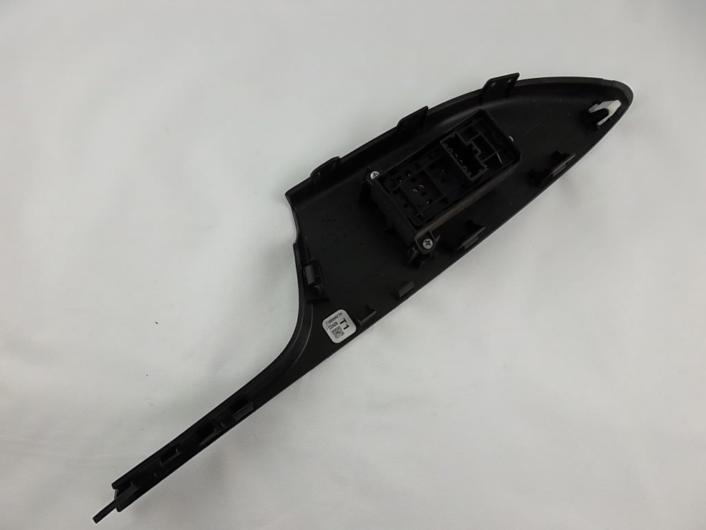 Rear Window Switch 35770-T2A-A91 Driver Honda Accord 2017 2016 2015 2014 2013