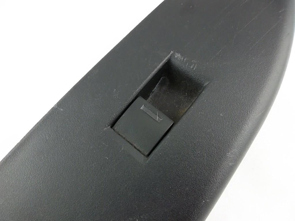Rear Window Switch 35770-T2A-A91 Driver Honda Accord 2017 2016 2015 2014 2013
