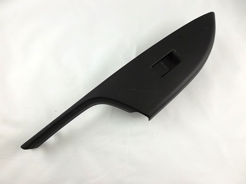 Rear Window Switch 35770-T2A-A91 Driver Honda Accord 2017 2016 2015 2014 2013
