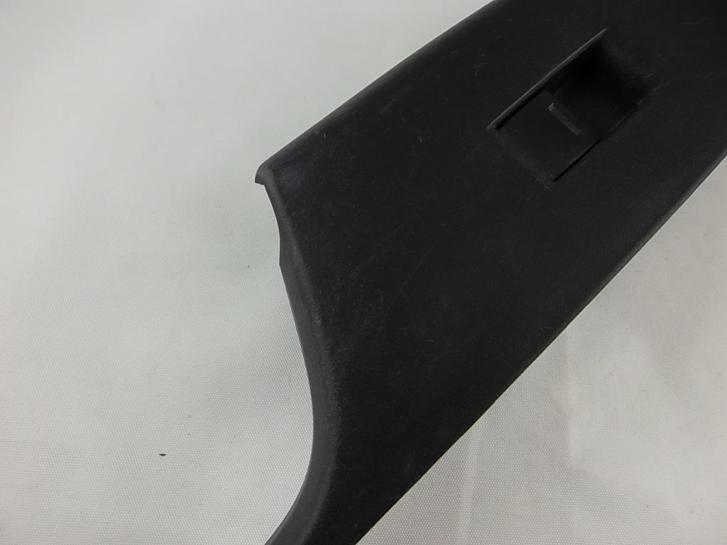 Rear Window Switch 35770-T2A-A91 Passenger Honda Accord 2017 2016 2015 2014 2013